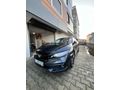 Sahibinden Honda Civic 1.6 i-VTEC Eco Executive 2020 Model 