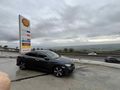 Sahibinden Honda Civic 1.6 i-VTEC Eco Executive 2020 Model 