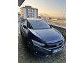Sahibinden Honda Civic 1.6 i-VTEC Eco Executive 2020 Model 