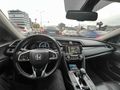 Sahibinden Honda Civic 1.6 i-VTEC Eco Executive 2020 Model 