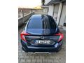 Sahibinden Honda Civic 1.6 i-VTEC Eco Executive 2020 Model 