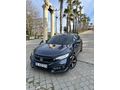 Sahibinden Honda Civic 1.6 i-VTEC Eco Executive 2020 Model 
