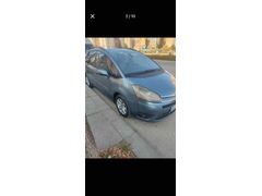 Sahibinden Citroen C4 Grand Picasso 1.6 HDi VTRPK 2010 Model 