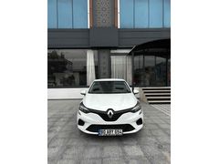 Sahibinden Renault Clio 1.0 SCe Joy 2020 Model 
