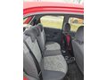 Chevrolet Spark 0.8 SE 2009 Model