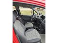 Chevrolet Spark 0.8 SE 2009 Model