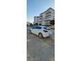 Sahibinden Opel Astra 1.4 T Sport 2013 Model Sunroof