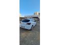 Sahibinden Opel Astra 1.4 T Sport 2013 Model Sunroof