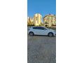Sahibinden Opel Astra 1.4 T Sport 2013 Model Sunroof