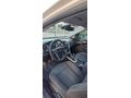 Sahibinden Opel Astra 1.4 T Sport 2013 Model Sunroof