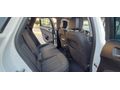 Sahibinden Opel Astra 1.4 T Sport 2013 Model Sunroof