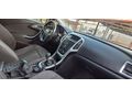 Sahibinden Opel Astra 1.4 T Sport 2013 Model Sunroof