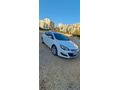Sahibinden Opel Astra 1.4 T Sport 2013 Model Sunroof