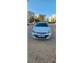 Sahibinden Opel Astra 1.4 T Sport 2013 Model Sunroof