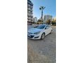 Sahibinden Opel Astra 1.4 T Sport 2013 Model Sunroof