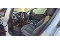 Sahibinden Opel Astra 1.4 T Sport 2013 Model Sunroof