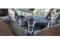 Sahibinden Opel Astra 1.4 T Sport 2013 Model Sunroof