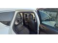 Sahibinden Opel Astra 1.4 T Sport 2013 Model Sunroof