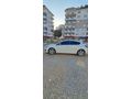 Sahibinden Opel Astra 1.4 T Sport 2013 Model Sunroof
