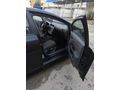 Sahibinden Seat Leon 1.6 Stylance 2007 Model