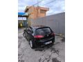 Sahibinden Seat Leon 1.6 Stylance 2007 Model