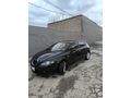 Sahibinden Seat Leon 1.6 Stylance 2007 Model