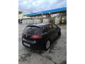 Sahibinden Seat Leon 1.6 Stylance 2007 Model