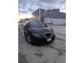 Sahibinden Seat Leon 1.6 Stylance 2007 Model