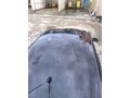 Sahibinden Seat Leon 1.6 Stylance 2007 Model