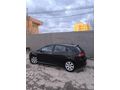 Sahibinden Seat Leon 1.6 Stylance 2007 Model