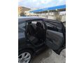 Sahibinden Seat Leon 1.6 Stylance 2007 Model