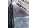 Sahibinden Seat Leon 1.6 Stylance 2007 Model
