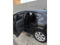 Sahibinden Seat Leon 1.6 Stylance 2007 Model