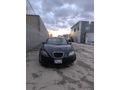 Sahibinden Seat Leon 1.6 Stylance 2007 Model