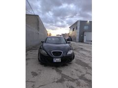 Sahibinden Seat Leon 1.6 Stylance 2007 Model