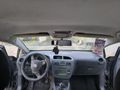 Sahibinden Seat Leon 1.6 Stylance 2007 Model