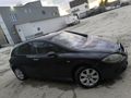 Sahibinden Seat Leon 1.6 Stylance 2007 Model