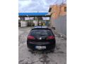 Sahibinden Seat Leon 1.6 Stylance 2007 Model