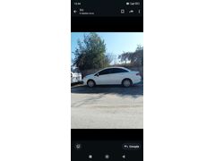 Sahibinden Fiat Linea 1.3 Multijet Urban 2014 Model  163.000 km Beyaz