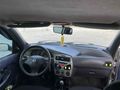 Sahibinden Fiat Palio 1.2 EL 2003 Model 