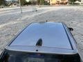 Sahibinden Fiat Palio 1.2 EL 2003 Model 
