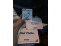 Sahibinden Fiat Palio 1.2 EL 2003 Model 