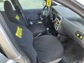 Sahibinden Fiat Palio 1.2 EL 2003 Model 