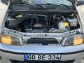 Sahibinden Fiat Palio 1.2 EL 2003 Model 