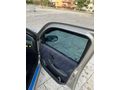 Sahibinden Fiat Palio 1.2 EL 2003 Model 