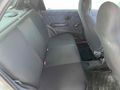 Sahibinden Fiat Palio 1.2 EL 2003 Model 