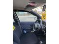Sahibinden Fiat Palio 1.2 EL 2003 Model 