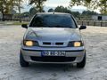 Sahibinden Fiat Palio 1.2 EL 2003 Model 