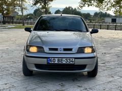 Sahibinden Fiat Palio 1.2 EL 2003 Model 