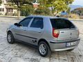 Sahibinden Fiat Palio 1.2 EL 2003 Model 